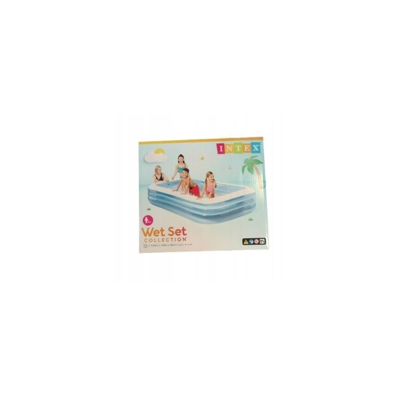 Nd22_intex kvadratinis baseinas 57471 3