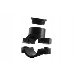 Gre 7015c002 blue fit 50 spaustukas mėlynai jungti