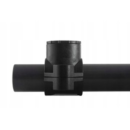 Gre 7015c002 blue fit 50 spaustukas mėlynai jungti