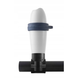 Gre 7015c002 blue fit 50 spaustukas mėlynai jungti