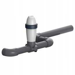 Gre 7015c002 blue fit 50 spaustukas mėlynai jungti