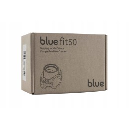 Gre 7015c002 blue fit 50 spaustukas mėlynai jungti