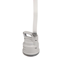Siurblys vandeniui išsiurbti 3028 lh bestway 58230