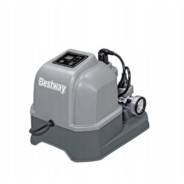 Bestway 58678 chloro generatorius baseinams 6g val
