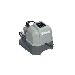Bestway 58678 chloro generatorius baseinams 6g val