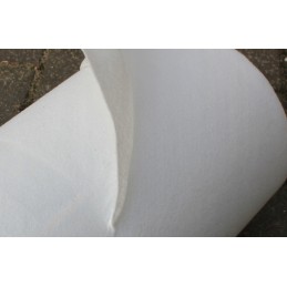 Geotekstilė tekstilė drenažas 150g 1x50m