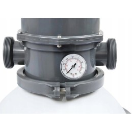 Smėlio siurblys baseinams 3028 lh bestway 58515