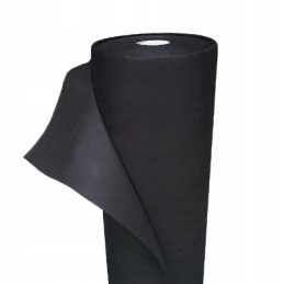 Agrotekstilė agrotekstilė 160cm 30m smeigtukų storio stipri nuo piktžolių