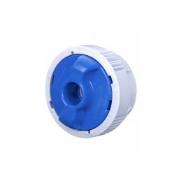 Smėlio siurblys baseinui 3028 lh bestway 58515