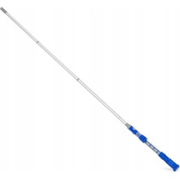 Bestway 58649 belaidis baseino dulkių siurblys