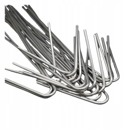 Kaina nurodyta už 100 vnt.