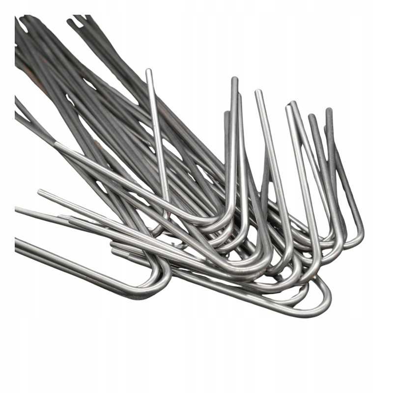 Kaina nurodyta už 100 vnt.