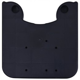 Smėlio filtro siurblys su laikmačiu 450 25 l