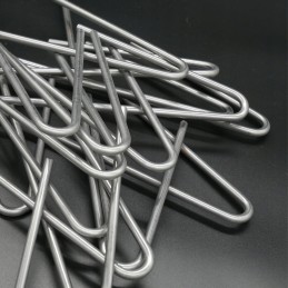 Kaina nurodyta už 100 vnt.