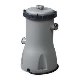 Filtro siurblys 3.028 l/val