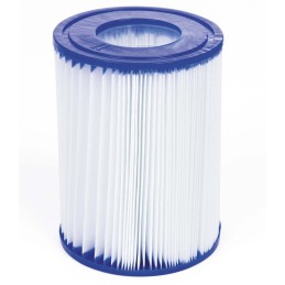 Filtro siurblys 3.028 l/val