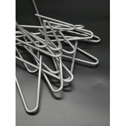 Kaina nurodyta už 100 vnt.