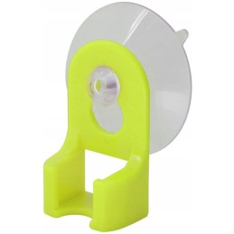 Turistinis dušas brunner flux rg 220 v usb