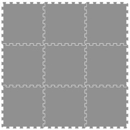 Dėlionės grindys bestway plieno pro 488x305x107cm