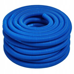 Pool pump hose 38 mm 36 m floating