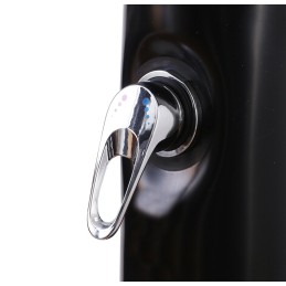 Saulės sodo dušas 35l dms sd 35