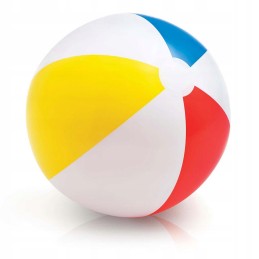 Sodo baseino rėmas su pompa 366 x 76cm rinkinys 16in1 intex