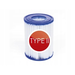 Išsiplečiantis sodo baseinas 457x107 cm bestway 57372