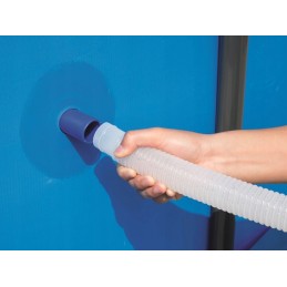 Bestway smėlio siurblys baseinui 5678 lh 58497