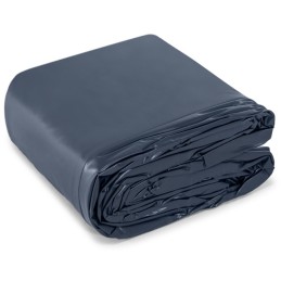 Intex prizminio rėmo brezento užvalkalas 488x244cm