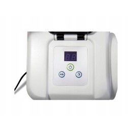 Smėlio filtro siurblys 5700 lh intex 26644