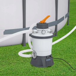 Pomikowa do benow 3028 lh way 58515