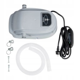 Bestway elektrinis baseino vandens šildytuvas