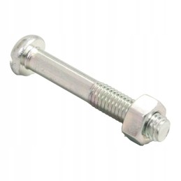 Bestway elektrinis baseino vandens šildytuvas