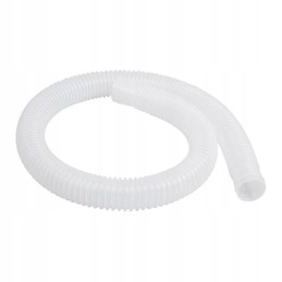 Bestway elektrinis baseino vandens šildytuvas