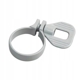 Bestway elektrinis baseino vandens šildytuvas