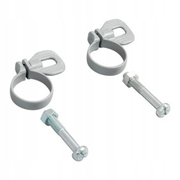 Bestway elektrinis baseino vandens šildytuvas