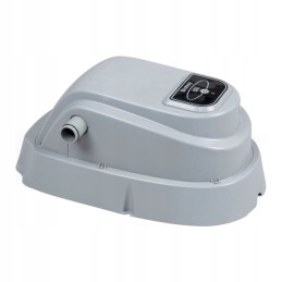 Bestway elektrinis baseino vandens šildytuvas