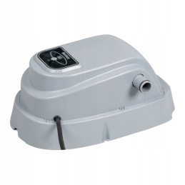 Bestway elektrinis baseino vandens šildytuvas