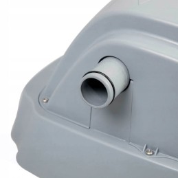 Bestway elektrinis baseino vandens šildytuvas