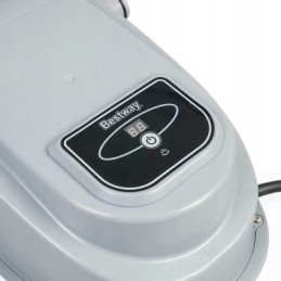 Bestway elektrinis baseino vandens šildytuvas