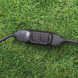 Bestway elektrinis baseino vandens šildytuvas