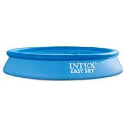 Baseino kopėčios, atitinkančios intex 28116 baseiną, pvz