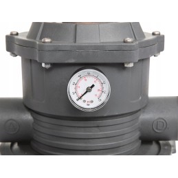 Smėlio siurblys baseinams 8327 lh bestway 58499