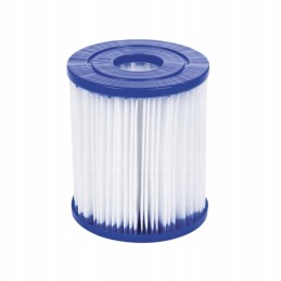 Bestway rėmo baseinas 4678l 305x76cm 8in1 56408