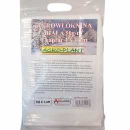 Apsauginis gaubtas 100 x 140 cm agrotekstilė 1 vnt.