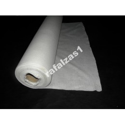 Geotekstilė 200g/m2 - 2x50m  100m2