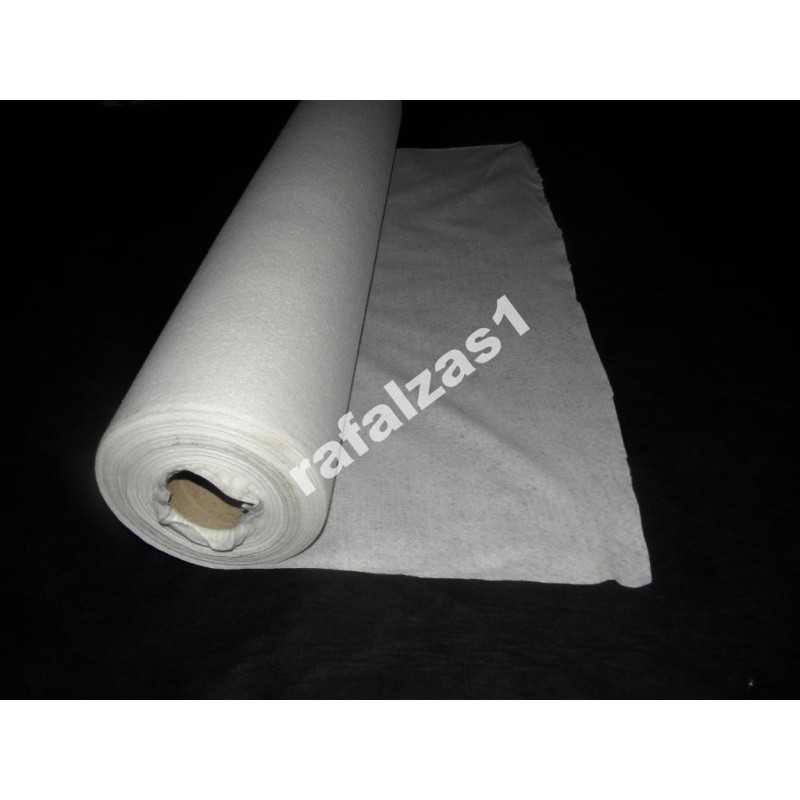 Geotekstilė 200g/m2 - 2x50m  100m2