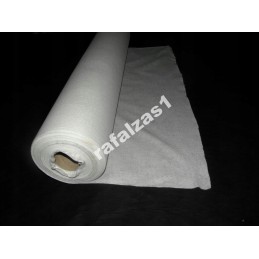 Geotekstilė 200g/m2 - 2x50m  100m2