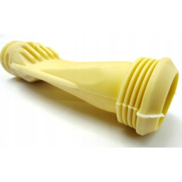 Pusiau automatinis dulkių siurblys Zodiac Contiki 2 baseinas