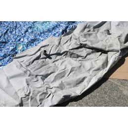 Plieninis sodo baseinas 305x76cm 9in1 bestway naujas